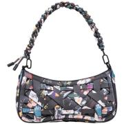 Handtas Desigual BAG_OSMIO ALSACIA 2.0 26SAXPB1