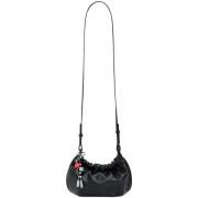 Tas Desigual MONE_HALF LOGO WAVERLY PH 26SAYP05