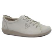 Lage Sneakers Ecco ECC-CCC-206503-PC