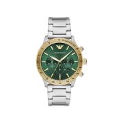 Horloge Emporio Armani ty249660