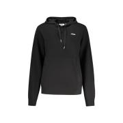 Sweater Fila faw1054ne80010xs