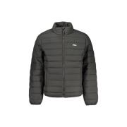 Windjack Fila fam1115ne800102xl