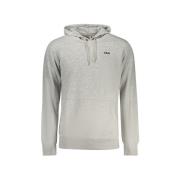Sweater Fila fam0875gr800002xl