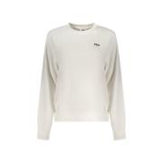 Sweater Fila faw1219bi10001xs