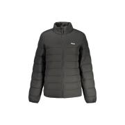 Windjack Fila faw1220ne80010xs