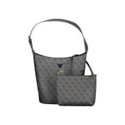 Handtas Guess sg697404necoallouni