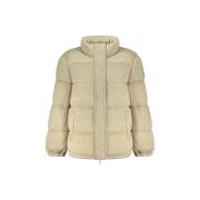 Windjack Guess w5bl84k7652beh19dxs