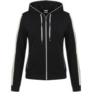 Blazer Guess CIRCE FULL ZIP HOODIE - V6GQ07 K3096