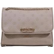 Handtas Guess ANISE CONVERTIBLE XBODY FLAP HWPD99 16210