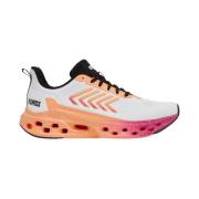 Lage Sneakers K-Swiss Melrose Tubes Lite