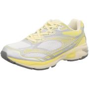 Lage Sneakers Lloyd -