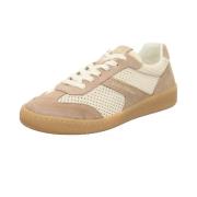 Lage Sneakers Marc O'Polo -