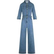 Jumpsui Morgan 261-PIMA