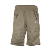 Korte Broek Nike 263977235