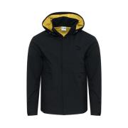 Windjack Puma 93206301