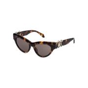 Zonnebril Roberto Cavalli sjc109530829