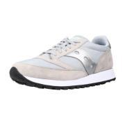 Lage Sneakers Saucony JAZZ 81