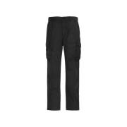 Broek Schott -