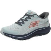 Lage Sneakers Skechers -
