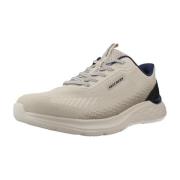 Lage Sneakers Skechers GARNER ELLIS