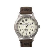 Horloge Timex ty567870