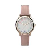 Horloge Timex ty567940