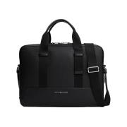 Schoudertas Tommy Hilfiger -