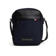 Schoudertas Tommy Hilfiger -