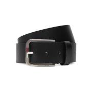 Riem Tommy Hilfiger -
