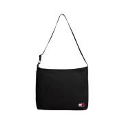 Schoudertas Tommy Hilfiger -