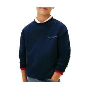 Sweater Tommy Hilfiger -