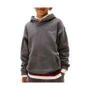 Sweater Tommy Hilfiger -