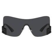 Zonnebril Versace ve2240125687