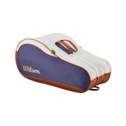 Sporttas Wilson WR8052001