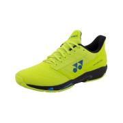 Tennisschoenen Yonex STMAA6680