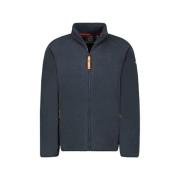 Sweater Geographical Norway -