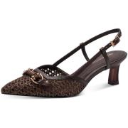 Pumps Tamaris -