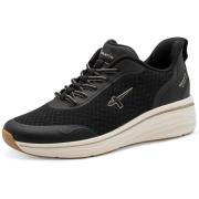 Lage Sneakers Tamaris -