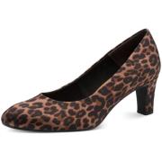 Pumps Tamaris -