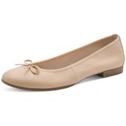 Ballerina's Tamaris -