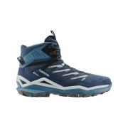 Hoge Sneakers Lowa 3116206966