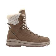 Snowboots Lowa 4219514311