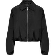 Blazer Only Onljoy Life Short Cc Otw 15361434