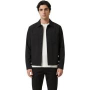 Overhemd Lange Mouw Only &amp; Sons Onswill 0292 Loose Overshirt 22036...