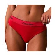 Strings Calvin Klein Jeans -