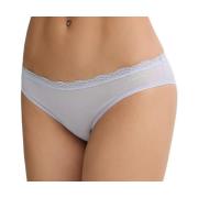 Slips Calvin Klein Jeans -