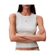 Top Calvin Klein Jeans -