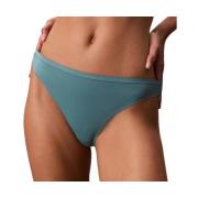 Slips Calvin Klein Jeans -