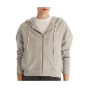 Sweater Calvin Klein Jeans -