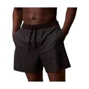 Zwembroek Calvin Klein Jeans -